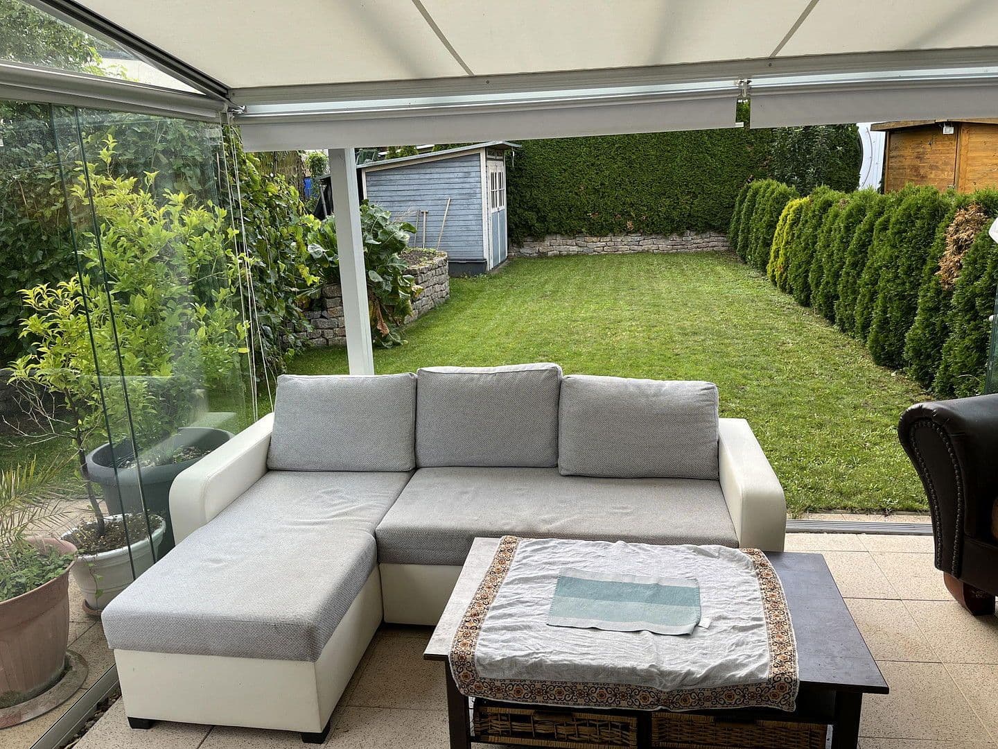 Predaj domu 144 m², pozemek 330 m², Gertrud Luckner Strasse 28, Ditzingen, Bádensko-Wurttembersko Predaj domu 144 m², pozemek 330 m², Gertrud Luckner Strasse 28, Ditzingen, Bádensko-Wurttembersko