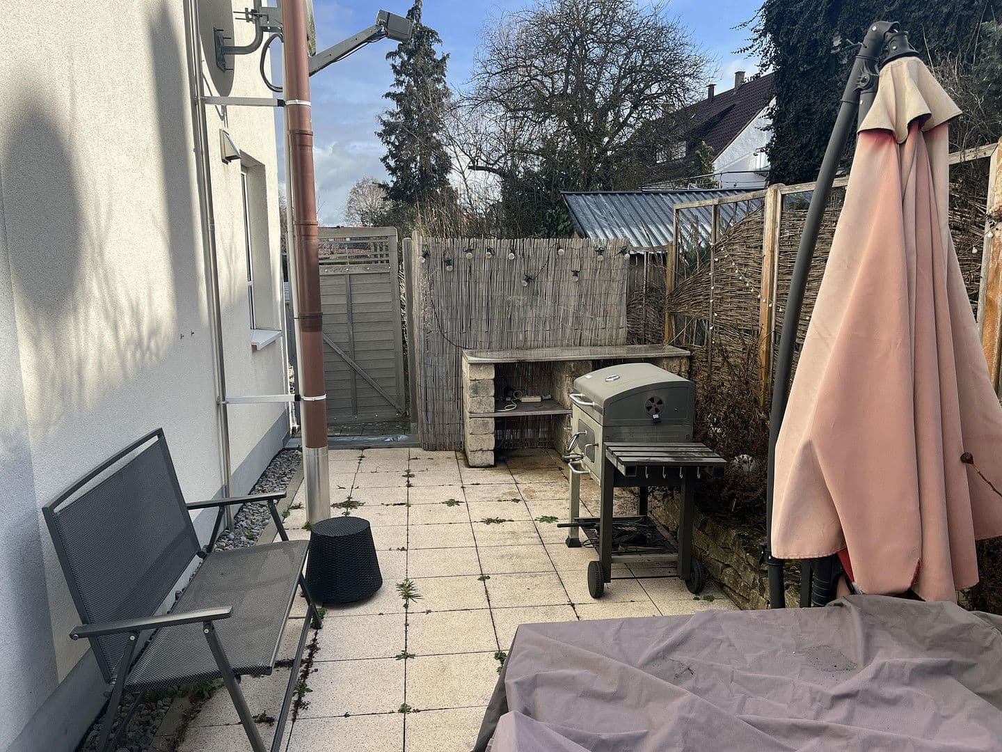 Predaj domu 144 m², pozemek 330 m², Gertrud Luckner Strasse 28, Ditzingen, Bádensko-Wurttembersko Predaj domu 144 m², pozemek 330 m², Gertrud Luckner Strasse 28, Ditzingen, Bádensko-Wurttembersko