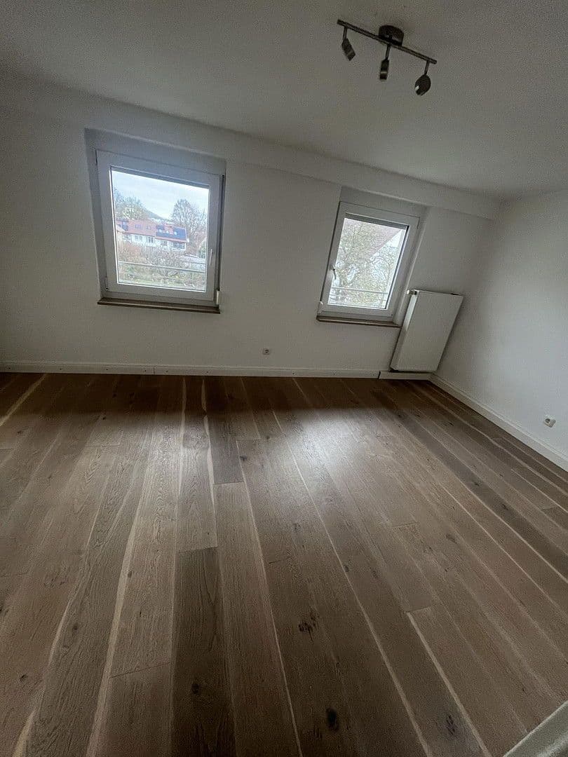 Predaj domu 144 m², pozemek 330 m², Gertrud Luckner Strasse 28, Ditzingen, Bádensko-Wurttembersko Predaj domu 144 m², pozemek 330 m², Gertrud Luckner Strasse 28, Ditzingen, Bádensko-Wurttembersko