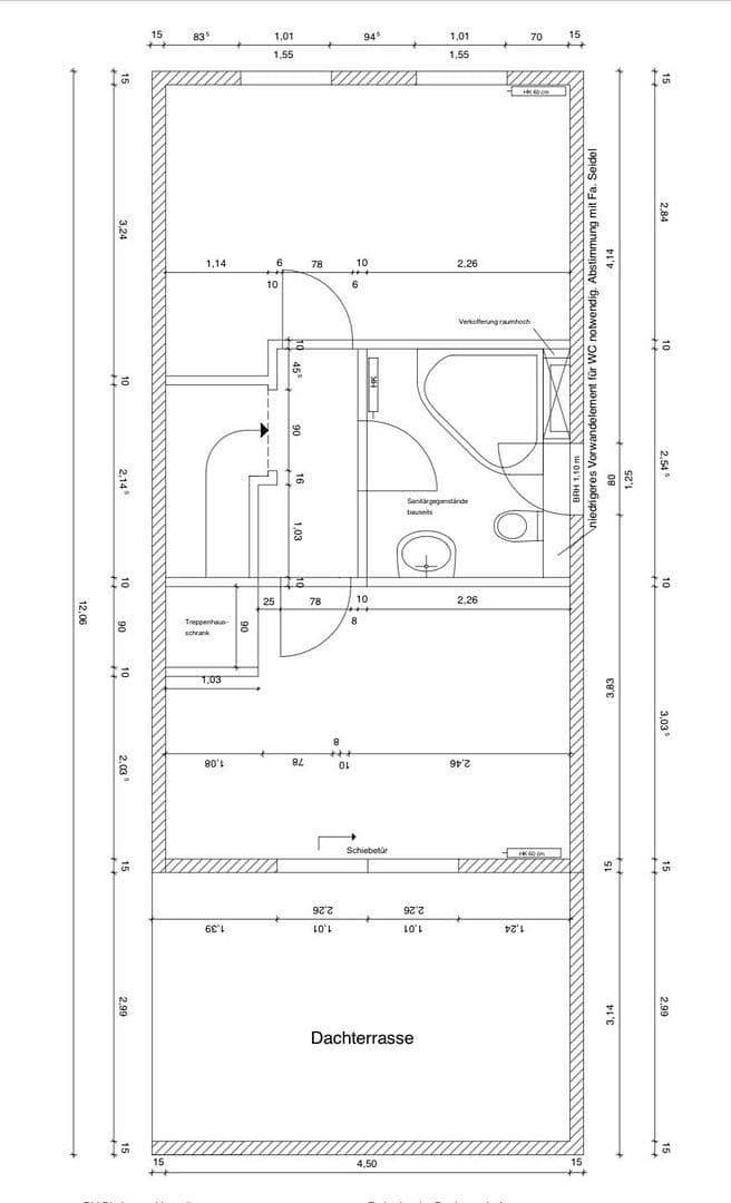 Predaj domu 144 m², pozemek 330 m², Gertrud Luckner Strasse 28, Ditzingen, Bádensko-Wurttembersko Predaj domu 144 m², pozemek 330 m², Gertrud Luckner Strasse 28, Ditzingen, Bádensko-Wurttembersko