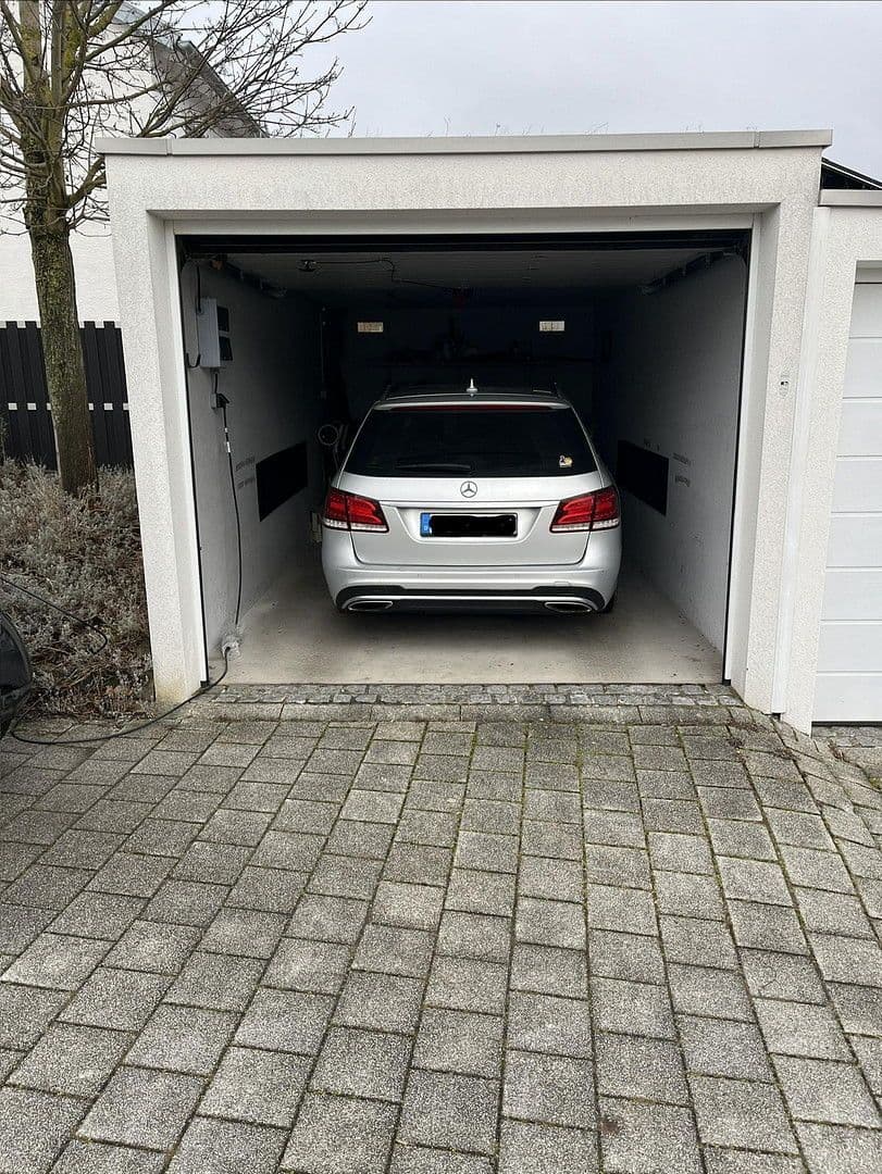 Predaj domu 144 m², pozemek 330 m², Gertrud Luckner Strasse 28, Ditzingen, Bádensko-Wurttembersko Predaj domu 144 m², pozemek 330 m², Gertrud Luckner Strasse 28, Ditzingen, Bádensko-Wurttembersko