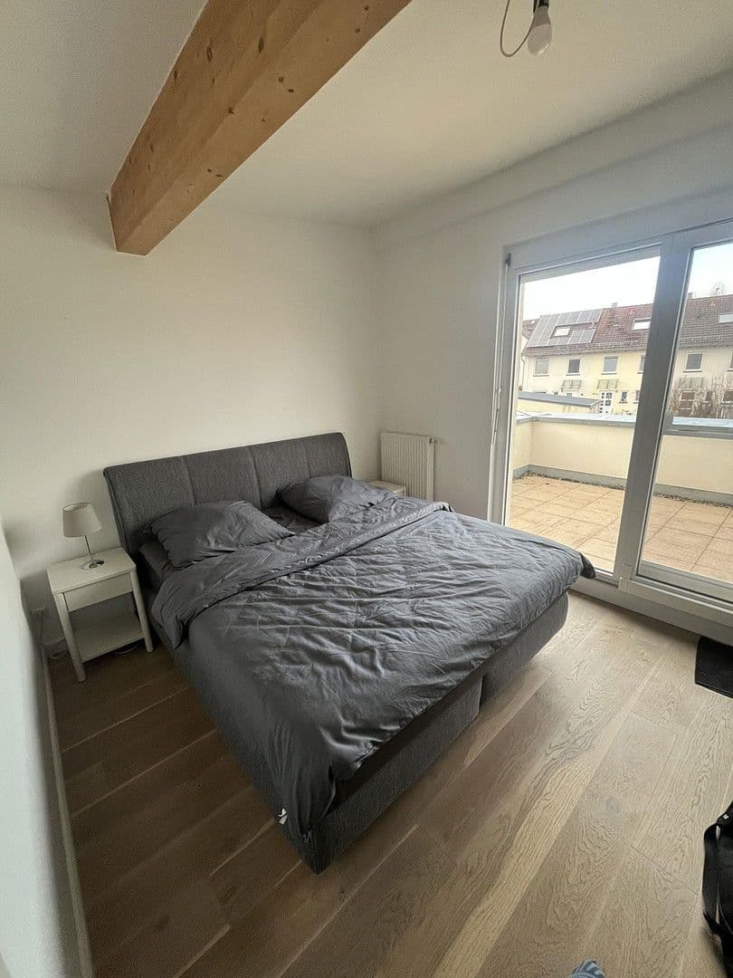 Predaj domu 144 m², pozemek 330 m², Gertrud Luckner Strasse 28, Ditzingen, Bádensko-Wurttembersko Predaj domu 144 m², pozemek 330 m², Gertrud Luckner Strasse 28, Ditzingen, Bádensko-Wurttembersko