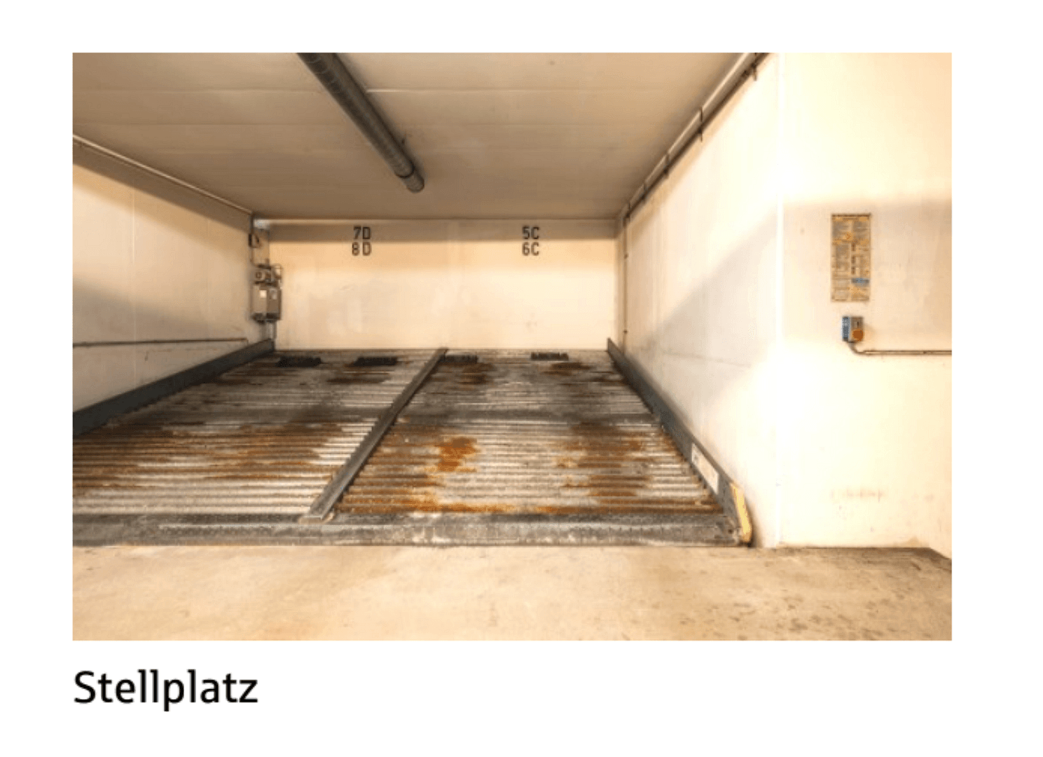 Prenájom bytu 4-izbový 100 m², Kaiserswerther str. 73, Dusseldorf, Severné Porýnie - Westfálsko Prenájom bytu 4-izbový 100 m², Kaiserswerther str. 73, Dusseldorf, Severné Porýnie - Westfálsko