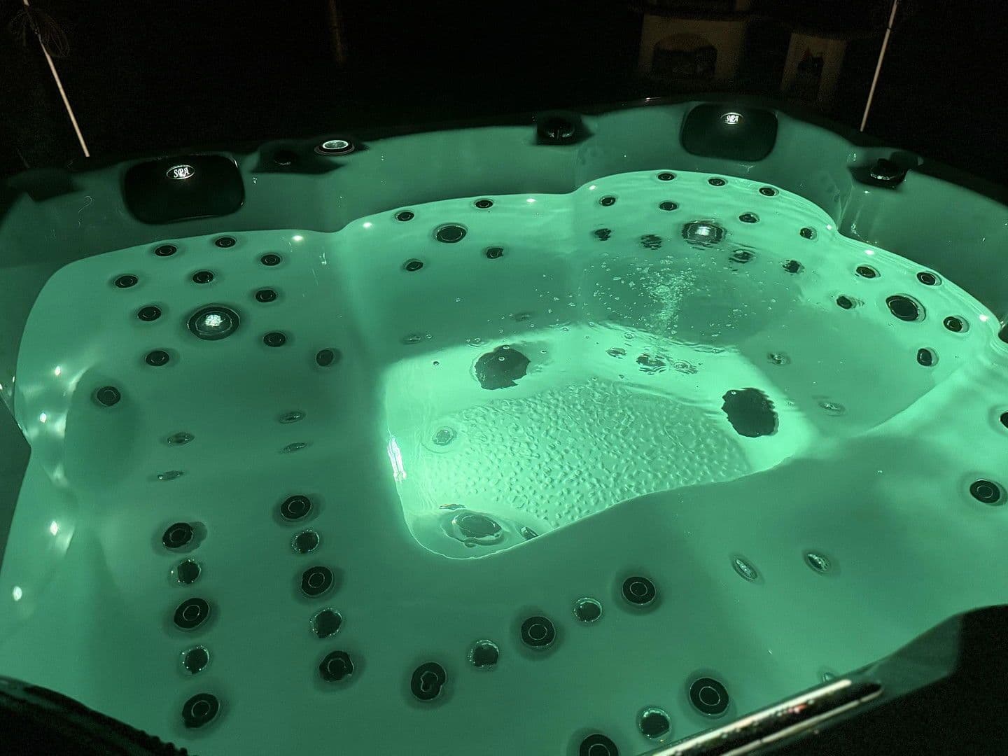 Predaj domu 190 m², pozemek 900 m², Dranske, Meklenbursko-Predpomoransko Predaj domu 190 m², pozemek 900 m², Dranske, Meklenbursko-Predpomoransko