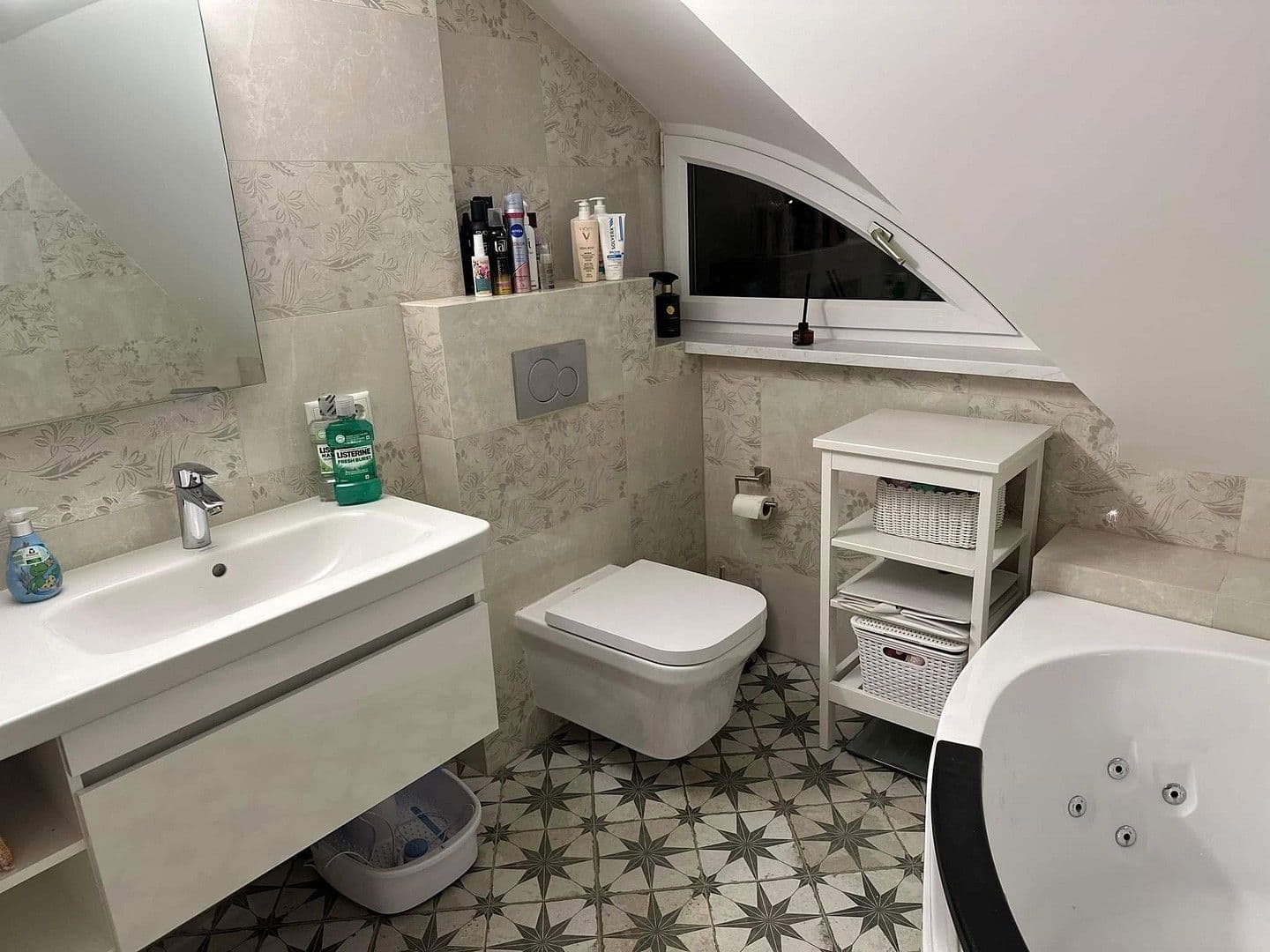 Predaj domu 190 m², pozemek 900 m², Dranske, Meklenbursko-Predpomoransko Predaj domu 190 m², pozemek 900 m², Dranske, Meklenbursko-Predpomoransko