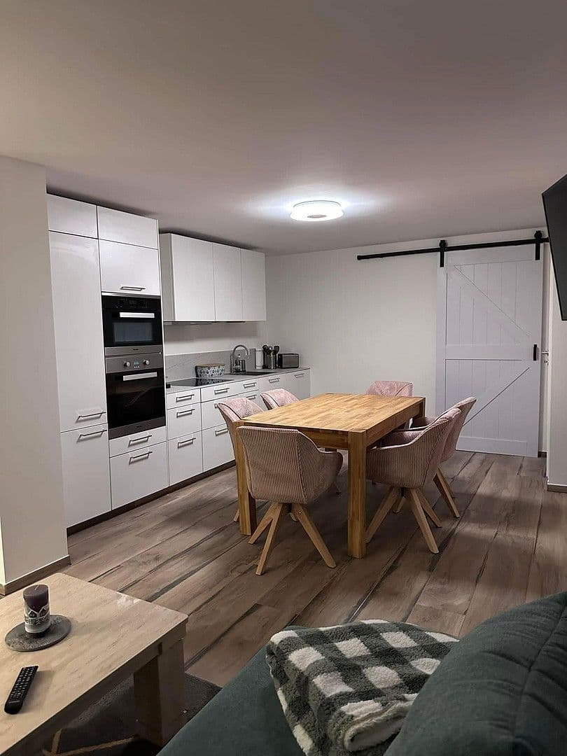 Predaj domu 190 m², pozemek 900 m², Dranske, Meklenbursko-Predpomoransko Predaj domu 190 m², pozemek 900 m², Dranske, Meklenbursko-Predpomoransko