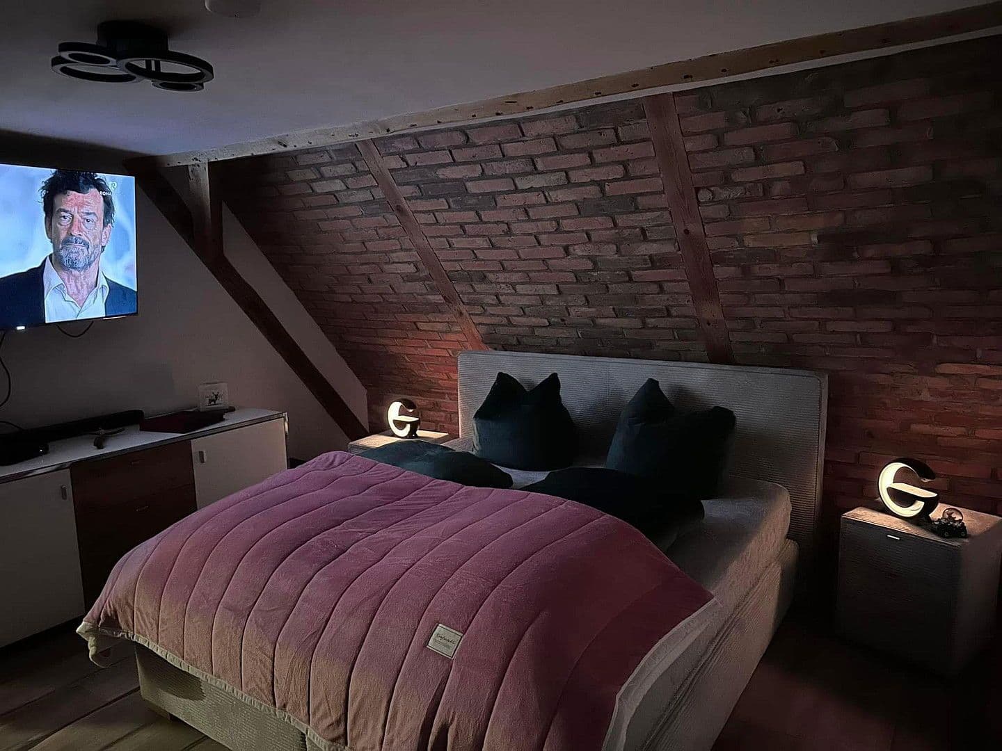 Predaj domu 190 m², pozemek 900 m², Dranske, Meklenbursko-Predpomoransko Predaj domu 190 m², pozemek 900 m², Dranske, Meklenbursko-Predpomoransko