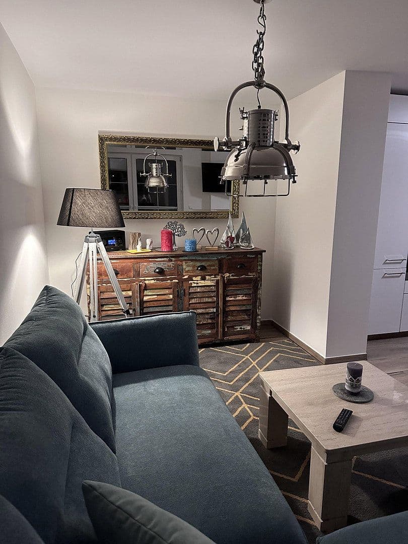 Predaj domu 190 m², pozemek 900 m², Dranske, Meklenbursko-Predpomoransko Predaj domu 190 m², pozemek 900 m², Dranske, Meklenbursko-Predpomoransko