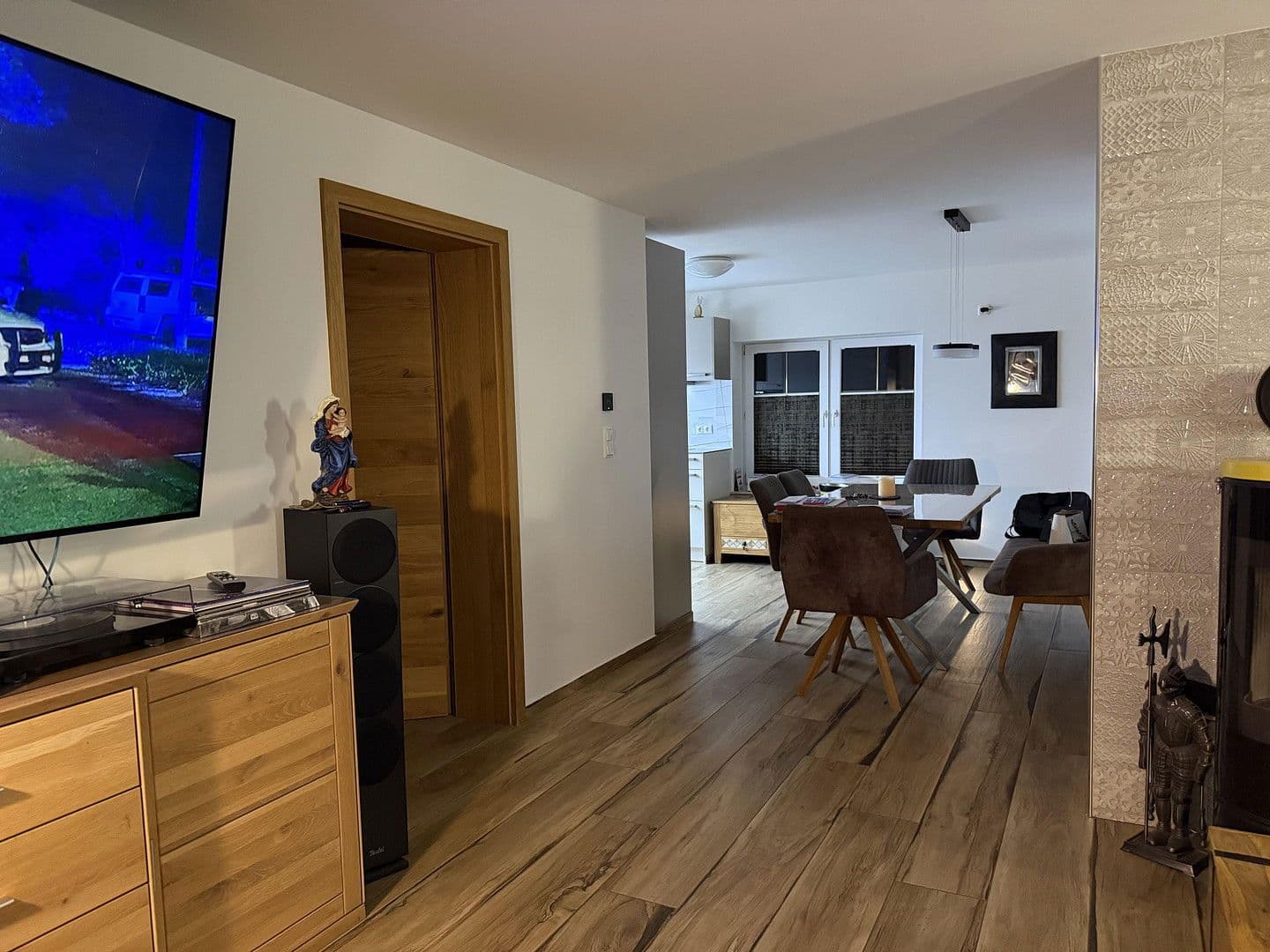 Predaj domu 190 m², pozemek 900 m², Dranske, Meklenbursko-Predpomoransko Predaj domu 190 m², pozemek 900 m², Dranske, Meklenbursko-Predpomoransko