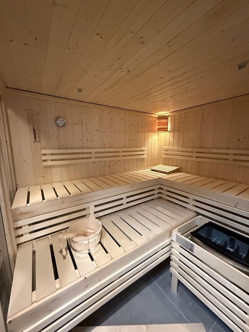 Predaj domu 190 m², pozemek 900 m², Dranske, Meklenbursko-Predpomoransko Predaj domu 190 m², pozemek 900 m², Dranske, Meklenbursko-Predpomoransko