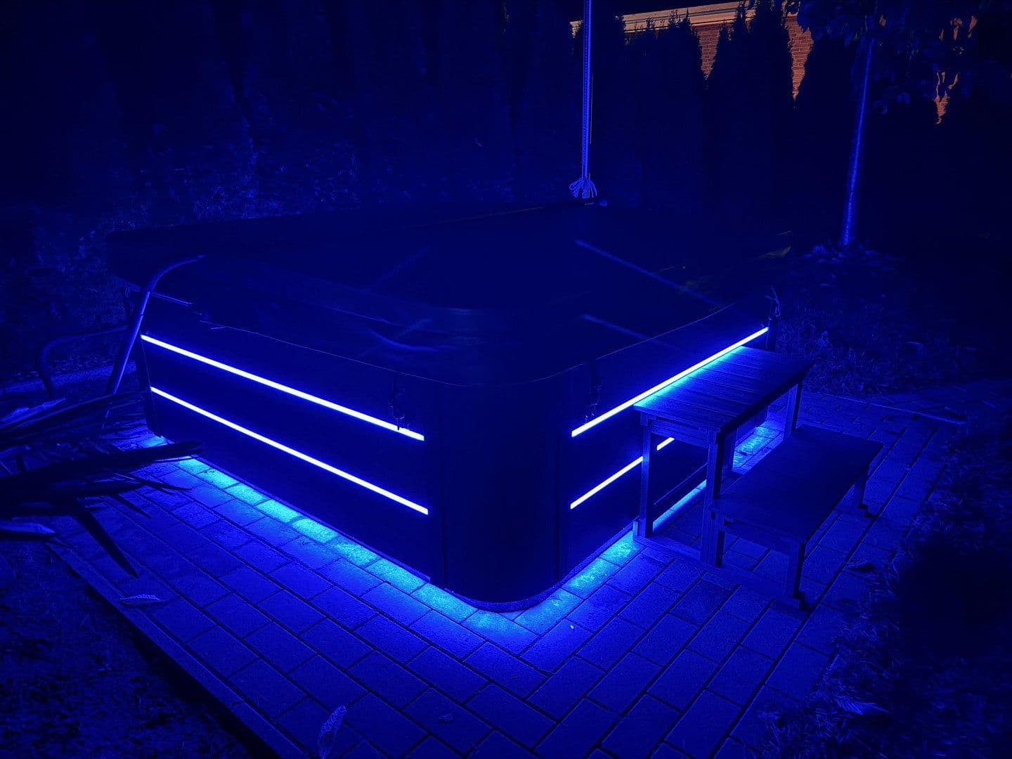 Predaj domu 190 m², pozemek 900 m², Dranske, Meklenbursko-Predpomoransko Predaj domu 190 m², pozemek 900 m², Dranske, Meklenbursko-Predpomoransko