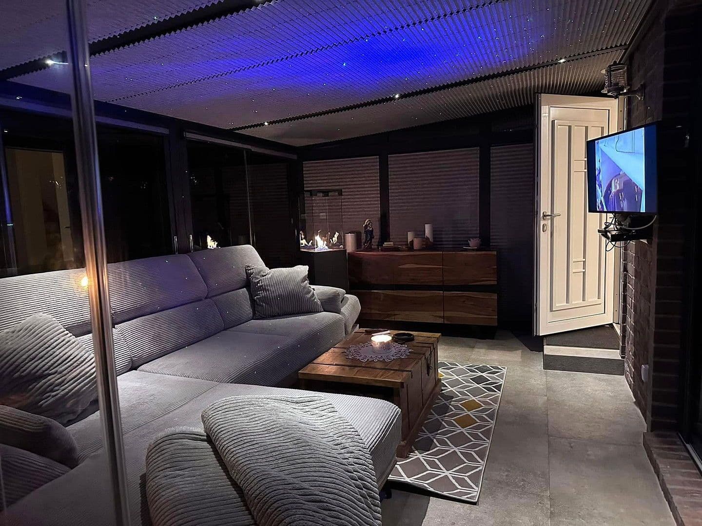 Predaj domu 190 m², pozemek 900 m², Dranske, Meklenbursko-Predpomoransko Predaj domu 190 m², pozemek 900 m², Dranske, Meklenbursko-Predpomoransko