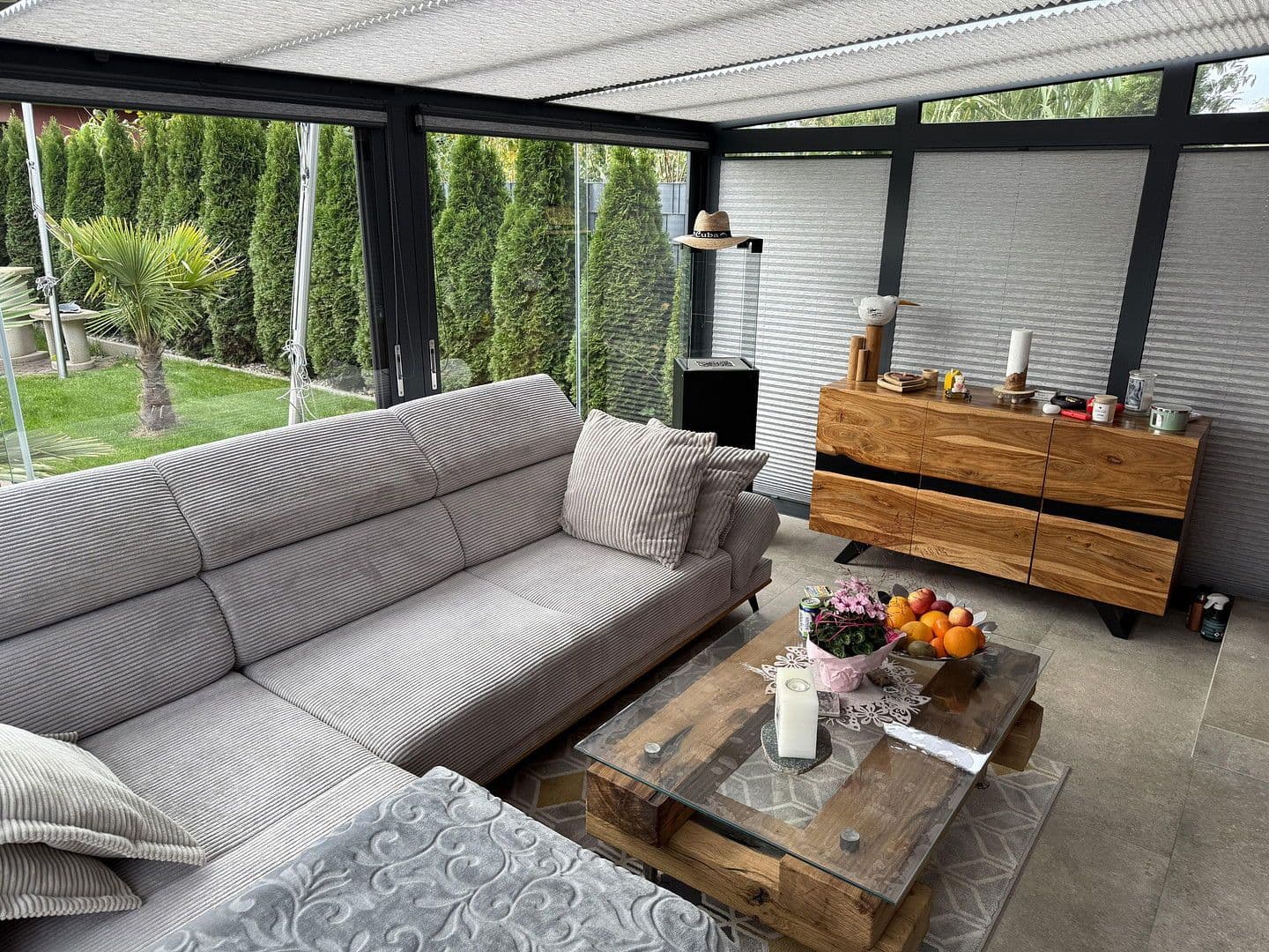 Predaj domu 190 m², pozemek 900 m², Dranske, Meklenbursko-Predpomoransko Predaj domu 190 m², pozemek 900 m², Dranske, Meklenbursko-Predpomoransko