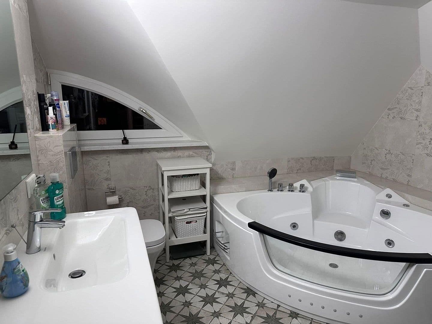 Predaj domu 190 m², pozemek 900 m², Dranske, Meklenbursko-Predpomoransko Predaj domu 190 m², pozemek 900 m², Dranske, Meklenbursko-Predpomoransko