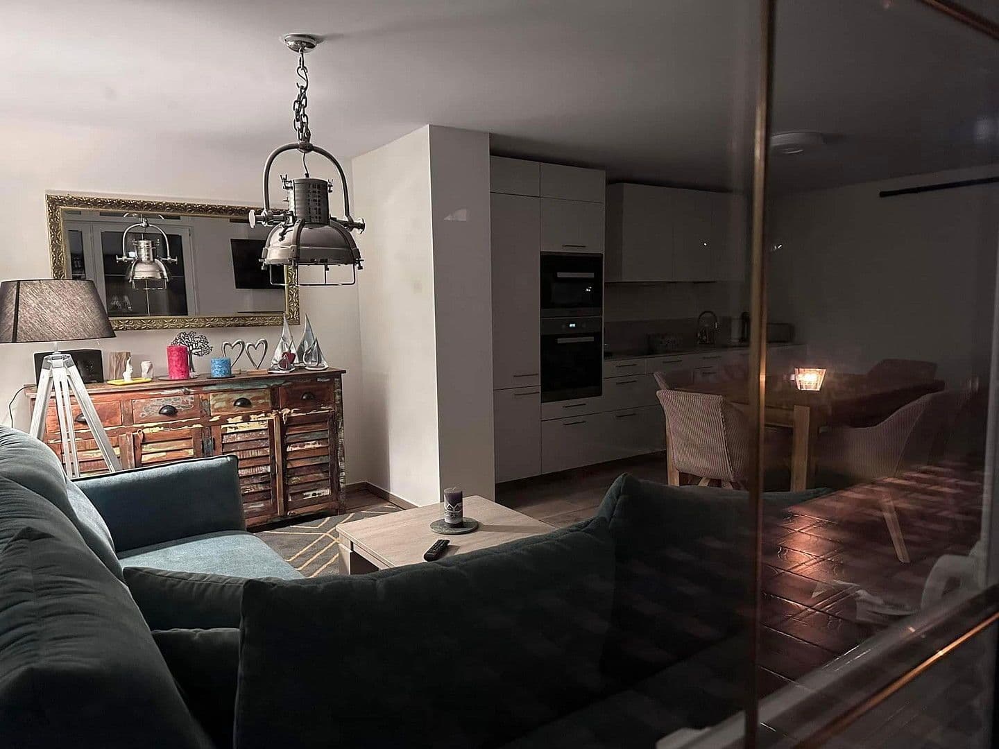 Predaj domu 190 m², pozemek 900 m², Dranske, Meklenbursko-Predpomoransko Predaj domu 190 m², pozemek 900 m², Dranske, Meklenbursko-Predpomoransko