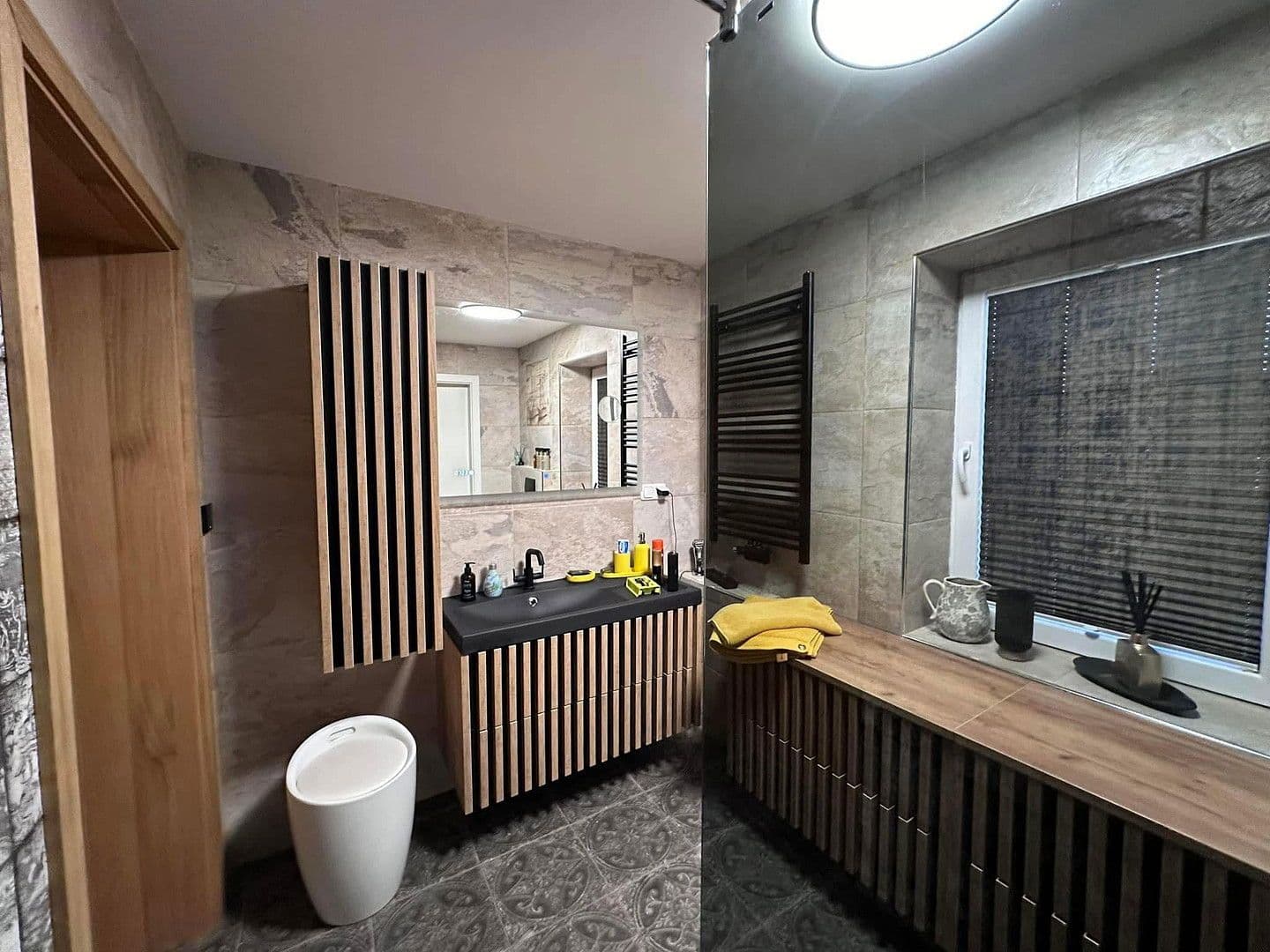 Predaj domu 190 m², pozemek 900 m², Dranske, Meklenbursko-Predpomoransko Predaj domu 190 m², pozemek 900 m², Dranske, Meklenbursko-Predpomoransko