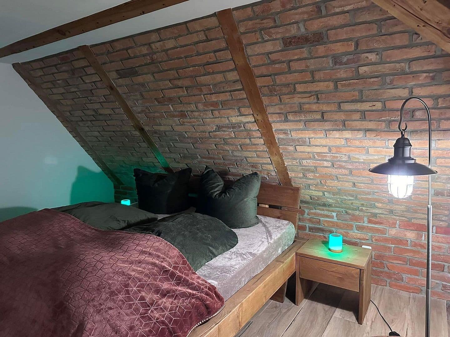 Predaj domu 190 m², pozemek 900 m², Dranske, Meklenbursko-Predpomoransko Predaj domu 190 m², pozemek 900 m², Dranske, Meklenbursko-Predpomoransko