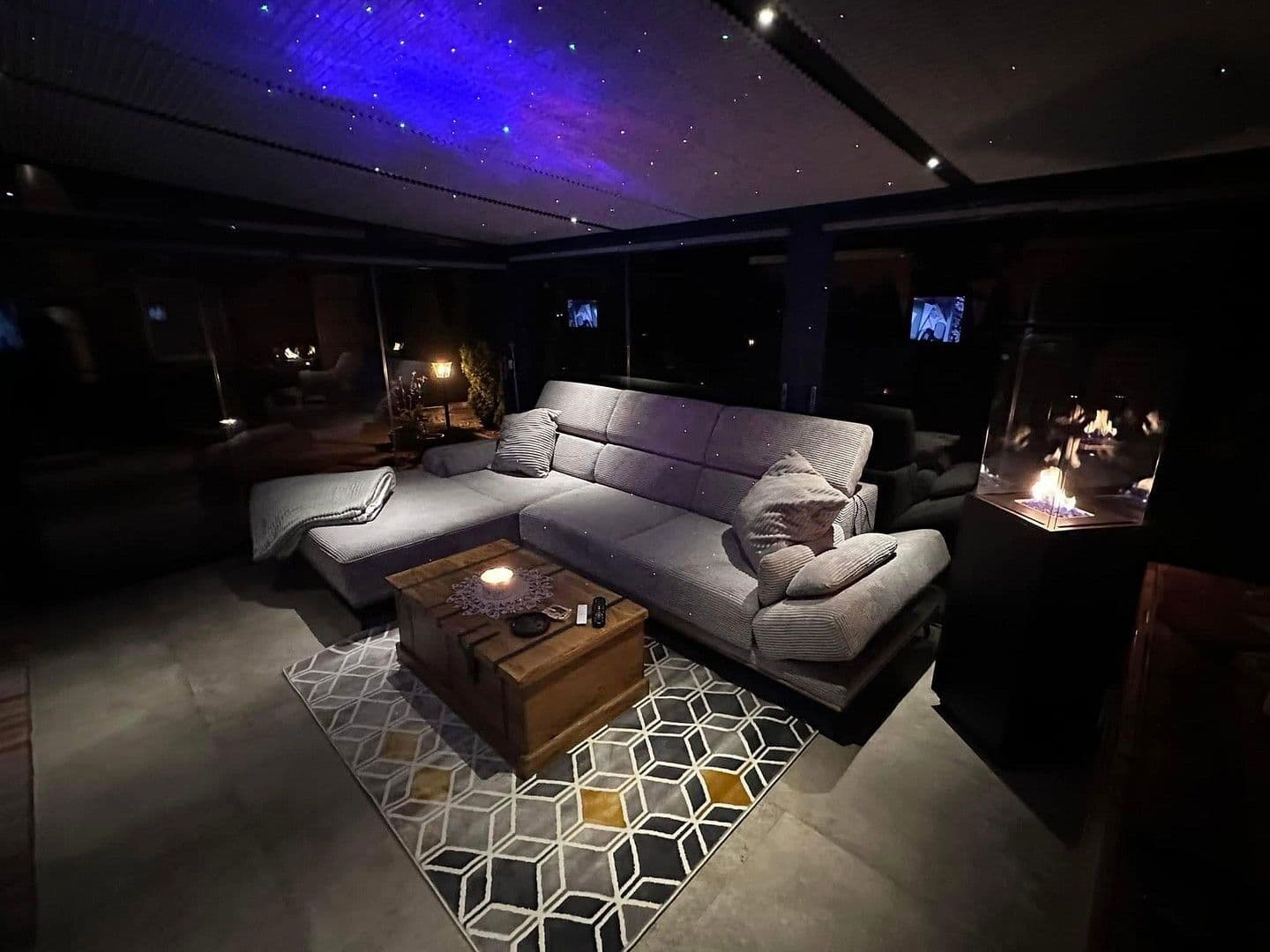 Predaj domu 190 m², pozemek 900 m², Dranske, Meklenbursko-Predpomoransko Predaj domu 190 m², pozemek 900 m², Dranske, Meklenbursko-Predpomoransko