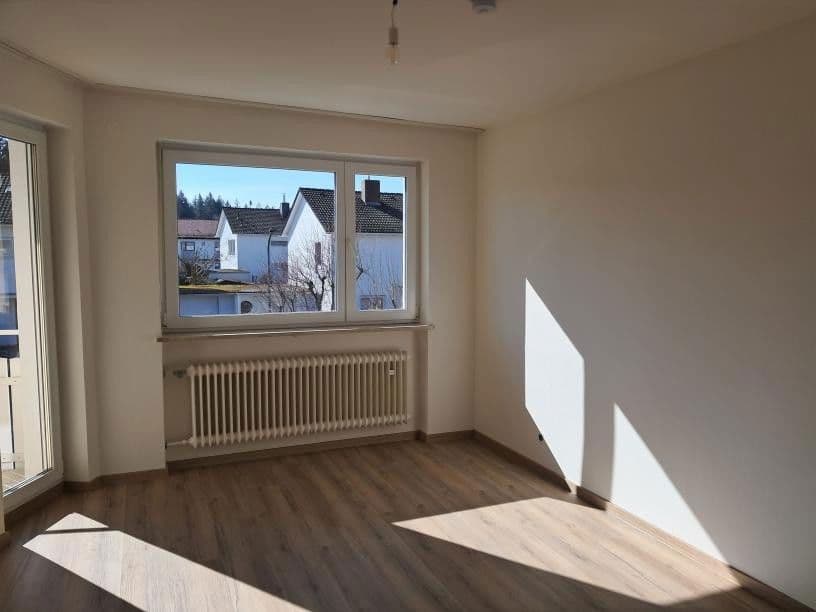 Prenájom domu 130 m², pozemek 237 m², Planegg, Bavorsko Prenájom domu 130 m², pozemek 237 m², Planegg, Bavorsko