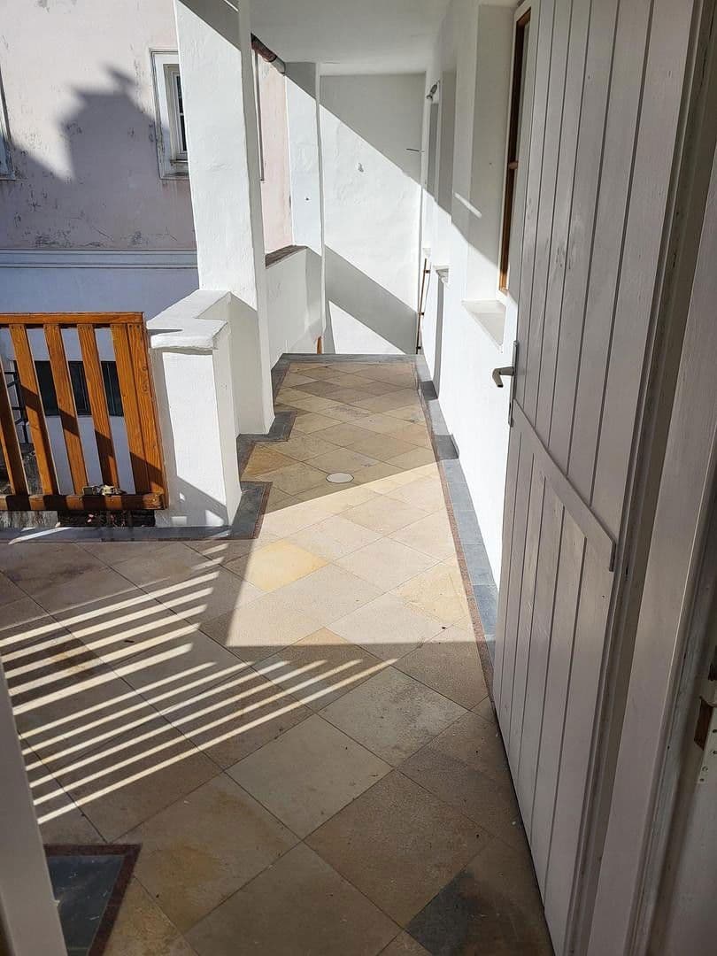 Prenájom bytu 2-izbový 80 m², Steiner Donaulände, Krems an der Donau - Stein, Dolné Rakúsko Prenájom bytu 2-izbový 80 m², Steiner Donaulände, Krems an der Donau - Stein, Dolné Rakúsko