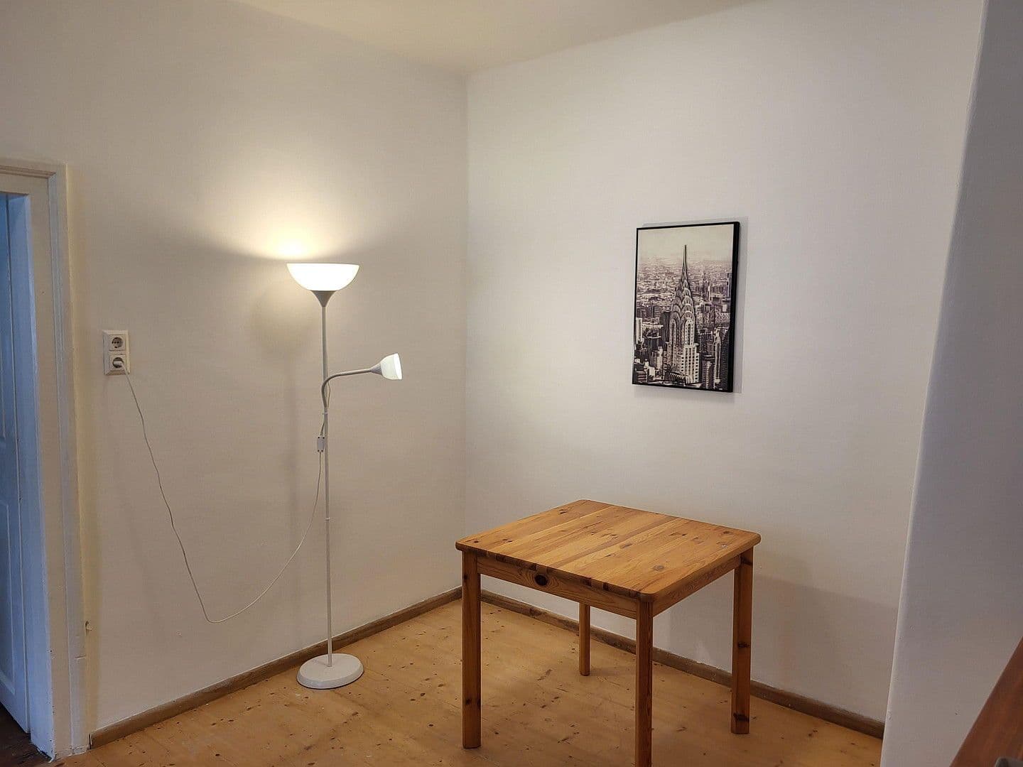 Prenájom bytu 2-izbový 80 m², Steiner Donaulände, Krems an der Donau - Stein, Dolné Rakúsko Prenájom bytu 2-izbový 80 m², Steiner Donaulände, Krems an der Donau - Stein, Dolné Rakúsko