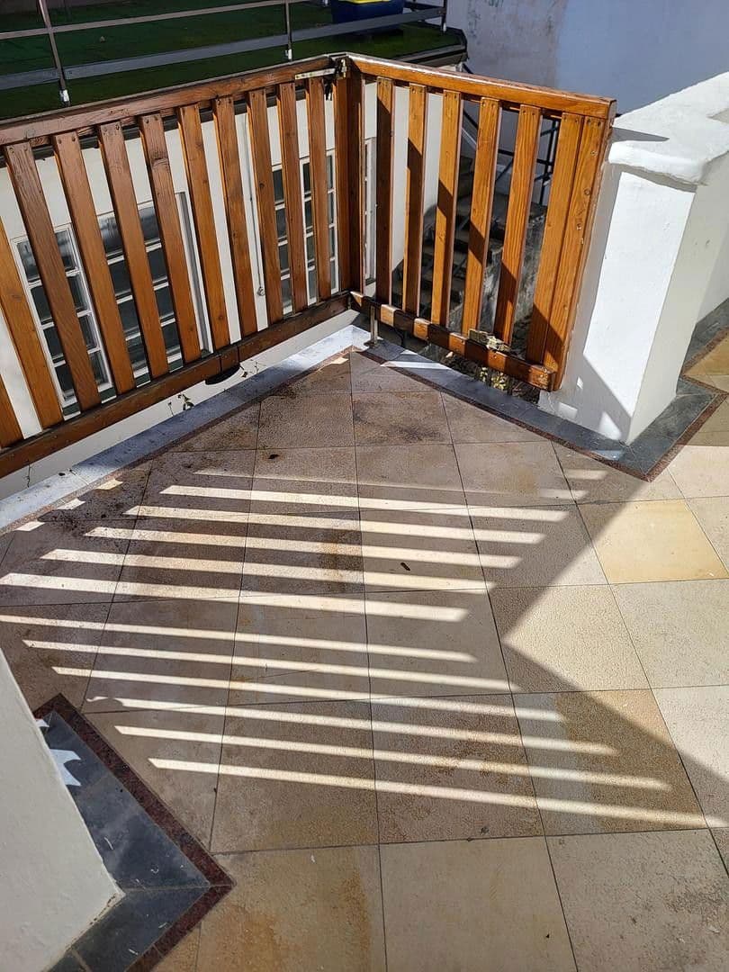 Prenájom bytu 2-izbový 80 m², Steiner Donaulände, Krems an der Donau - Stein, Dolné Rakúsko Prenájom bytu 2-izbový 80 m², Steiner Donaulände, Krems an der Donau - Stein, Dolné Rakúsko