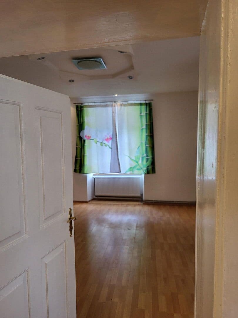 Prenájom bytu 2-izbový 80 m², Steiner Donaulände, Krems an der Donau - Stein, Dolné Rakúsko Prenájom bytu 2-izbový 80 m², Steiner Donaulände, Krems an der Donau - Stein, Dolné Rakúsko