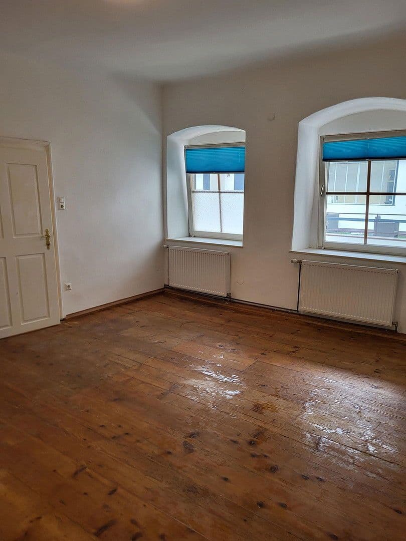 Prenájom bytu 2-izbový 80 m², Steiner Donaulände, Krems an der Donau - Stein, Dolné Rakúsko Prenájom bytu 2-izbový 80 m², Steiner Donaulände, Krems an der Donau - Stein, Dolné Rakúsko