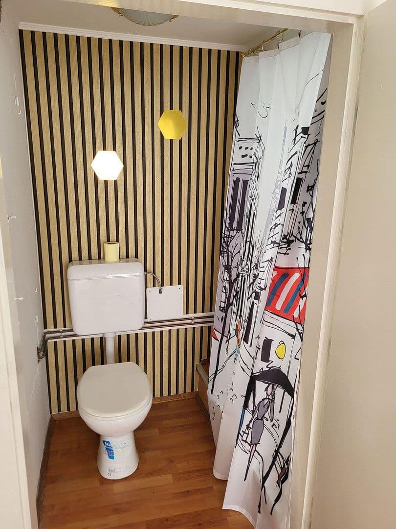 Prenájom bytu 2-izbový 80 m², Steiner Donaulände, Krems an der Donau - Stein, Dolné Rakúsko Prenájom bytu 2-izbový 80 m², Steiner Donaulände, Krems an der Donau - Stein, Dolné Rakúsko