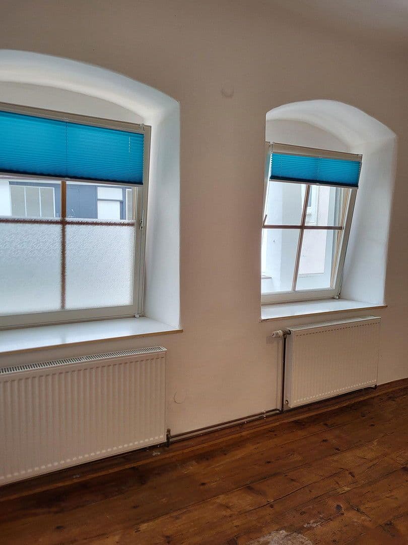 Prenájom bytu 2-izbový 80 m², Steiner Donaulände, Krems an der Donau - Stein, Dolné Rakúsko Prenájom bytu 2-izbový 80 m², Steiner Donaulände, Krems an der Donau - Stein, Dolné Rakúsko