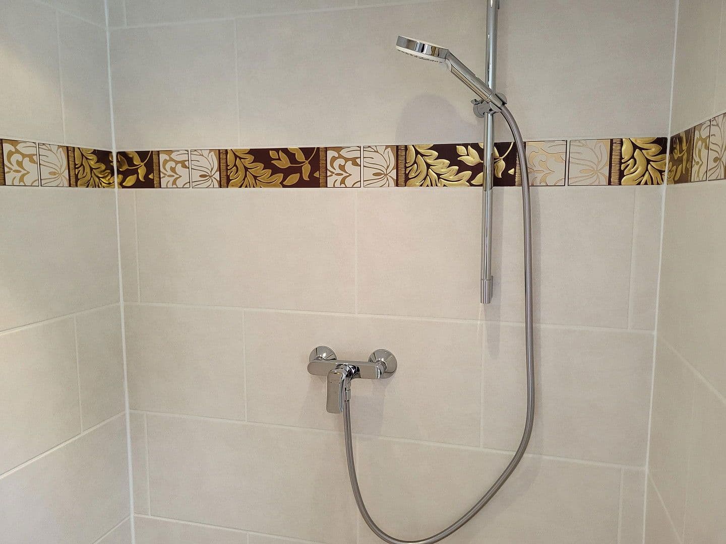 Prenájom bytu 2-izbový 80 m², Steiner Donaulände, Krems an der Donau - Stein, Dolné Rakúsko Prenájom bytu 2-izbový 80 m², Steiner Donaulände, Krems an der Donau - Stein, Dolné Rakúsko