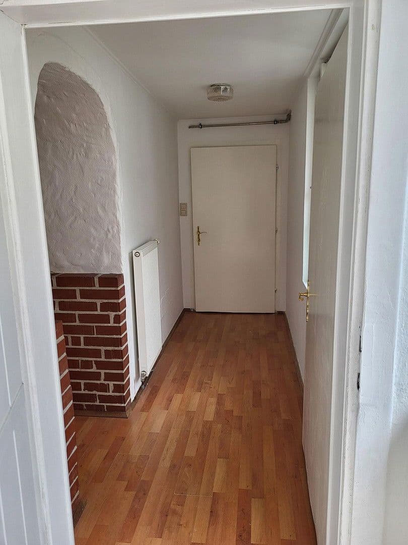 Prenájom bytu 2-izbový 80 m², Steiner Donaulände, Krems an der Donau - Stein, Dolné Rakúsko Prenájom bytu 2-izbový 80 m², Steiner Donaulände, Krems an der Donau - Stein, Dolné Rakúsko