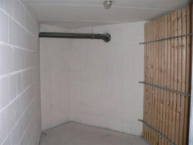 Predaj bytu 3-izbový 74 m², Niedererdstraße, Ludwigshafen am Rhein, Porýnie-Falcko Predaj bytu 3-izbový 74 m², Niedererdstraße, Ludwigshafen am Rhein, Porýnie-Falcko