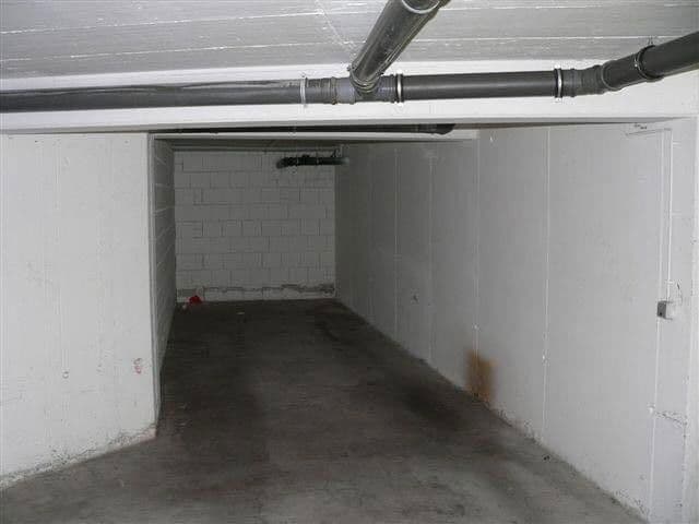 Predaj bytu 3-izbový 74 m², Niedererdstraße, Ludwigshafen am Rhein, Porýnie-Falcko Predaj bytu 3-izbový 74 m², Niedererdstraße, Ludwigshafen am Rhein, Porýnie-Falcko