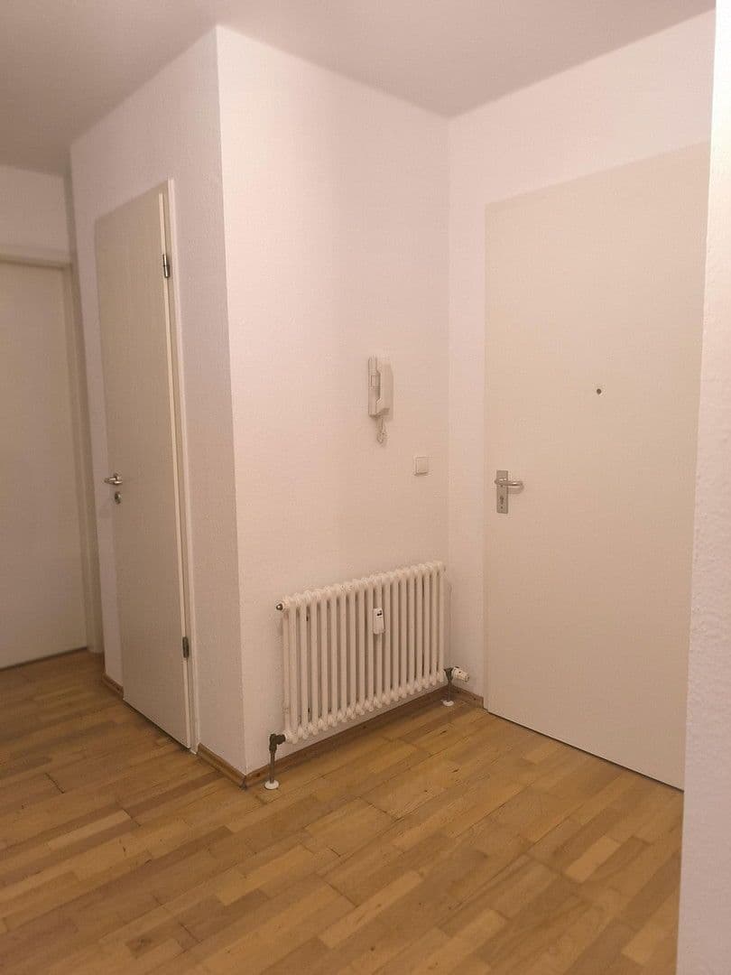 Predaj bytu 3-izbový 74 m², Niedererdstraße, Ludwigshafen am Rhein, Porýnie-Falcko Predaj bytu 3-izbový 74 m², Niedererdstraße, Ludwigshafen am Rhein, Porýnie-Falcko