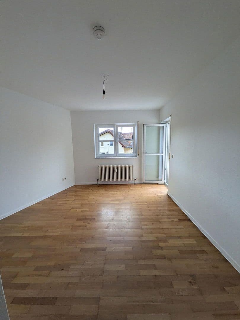 Predaj bytu 3-izbový 74 m², Niedererdstraße, Ludwigshafen am Rhein, Porýnie-Falcko Predaj bytu 3-izbový 74 m², Niedererdstraße, Ludwigshafen am Rhein, Porýnie-Falcko