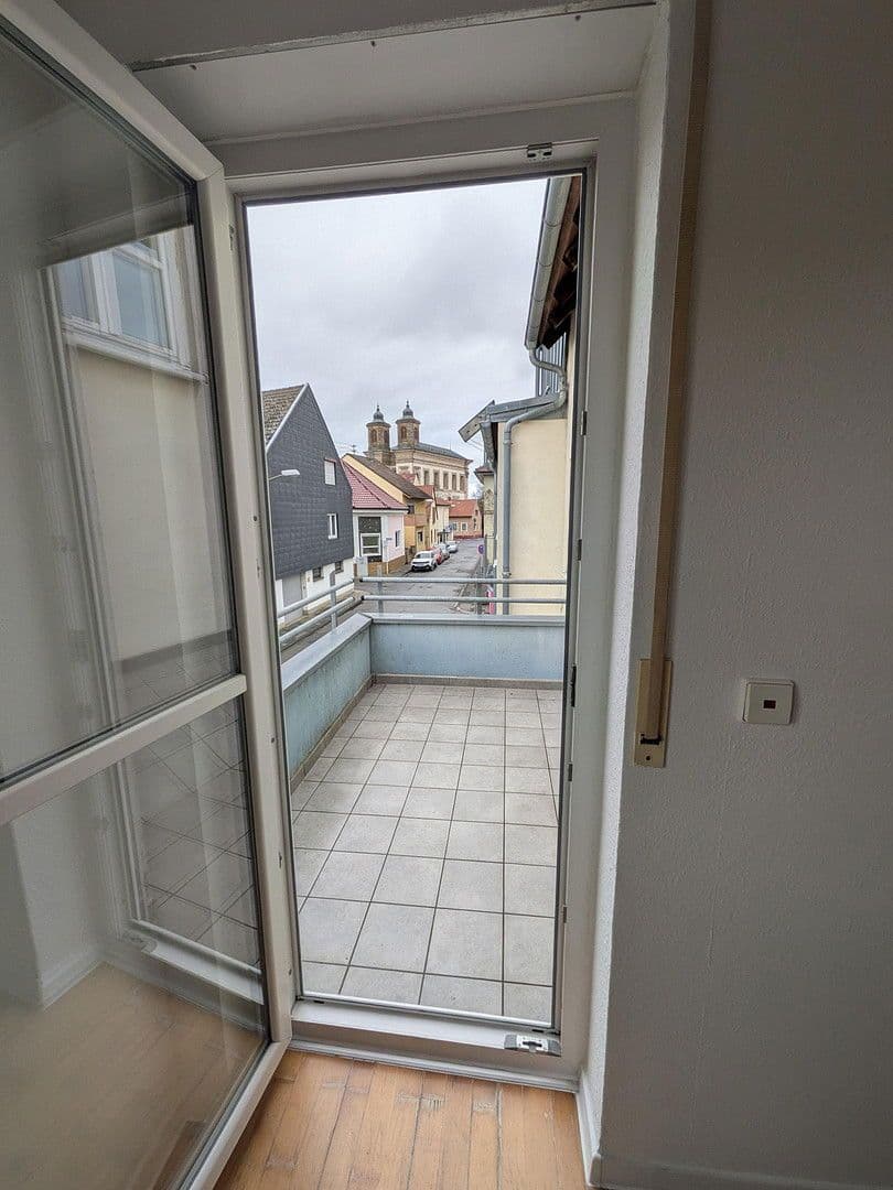 Predaj bytu 3-izbový 74 m², Niedererdstraße, Ludwigshafen am Rhein, Porýnie-Falcko Predaj bytu 3-izbový 74 m², Niedererdstraße, Ludwigshafen am Rhein, Porýnie-Falcko