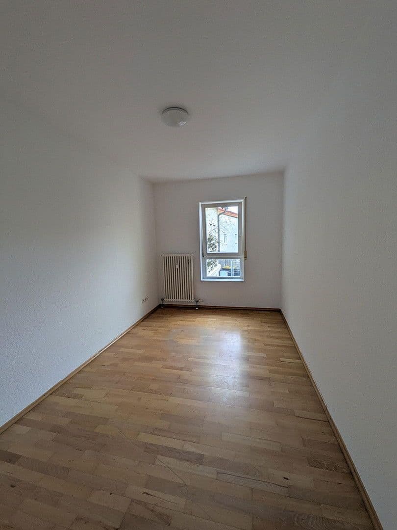 Predaj bytu 3-izbový 74 m², Niedererdstraße, Ludwigshafen am Rhein, Porýnie-Falcko Predaj bytu 3-izbový 74 m², Niedererdstraße, Ludwigshafen am Rhein, Porýnie-Falcko