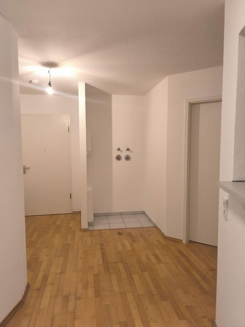 Predaj bytu 3-izbový 74 m², Niedererdstraße, Ludwigshafen am Rhein, Porýnie-Falcko Predaj bytu 3-izbový 74 m², Niedererdstraße, Ludwigshafen am Rhein, Porýnie-Falcko