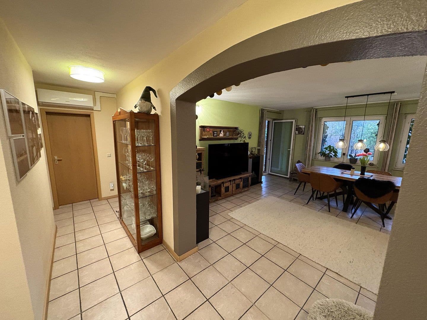 Predaj domu 222 m², pozemek 462 m², Erzbischof-Anno-Straße 4, Alpen, Severné Porýnie - Westfálsko Predaj domu 222 m², pozemek 462 m², Erzbischof-Anno-Straße 4, Alpen, Severné Porýnie - Westfálsko