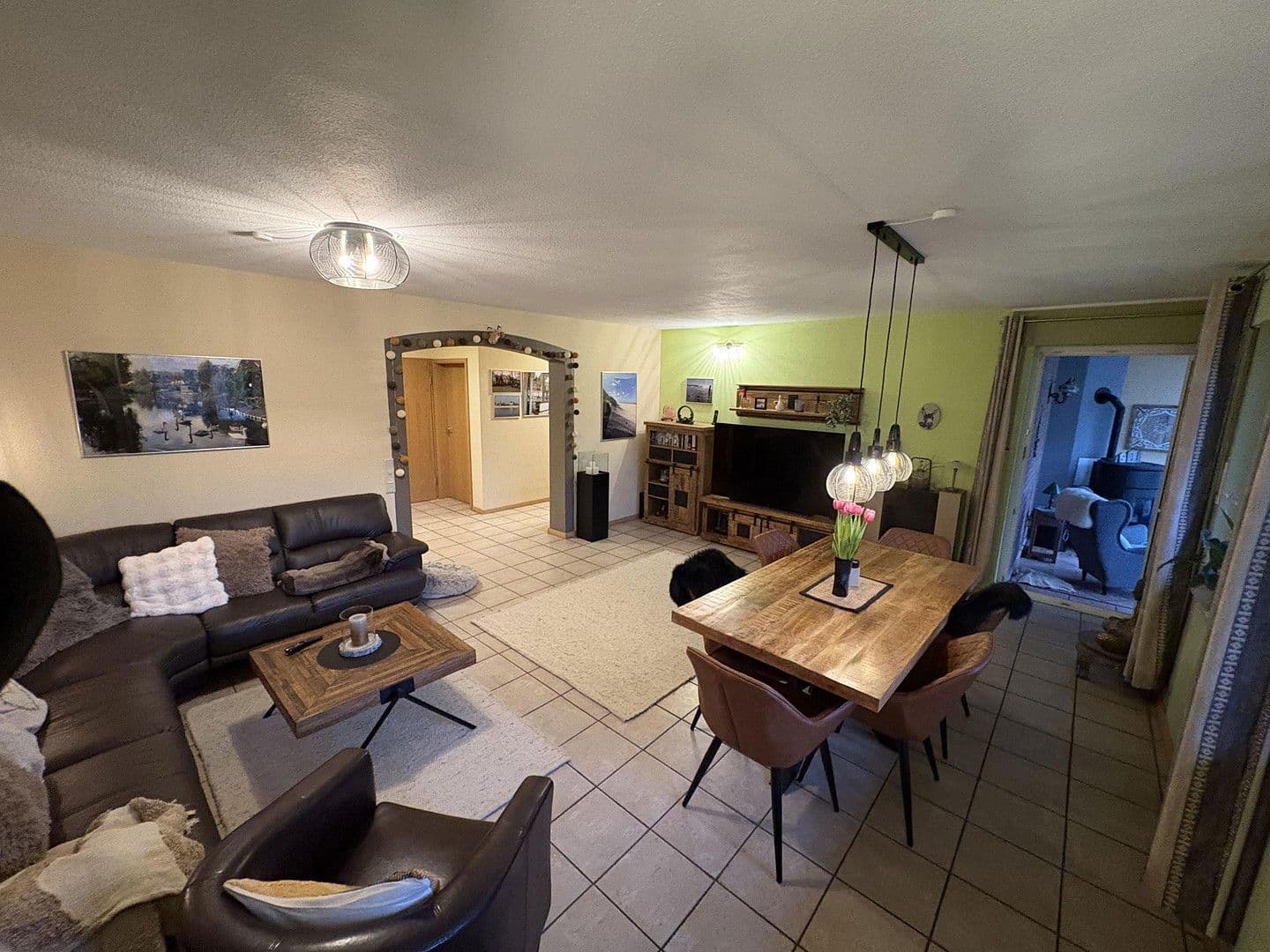 Predaj domu 222 m², pozemek 462 m², Erzbischof-Anno-Straße 4, Alpen, Severné Porýnie - Westfálsko Predaj domu 222 m², pozemek 462 m², Erzbischof-Anno-Straße 4, Alpen, Severné Porýnie - Westfálsko