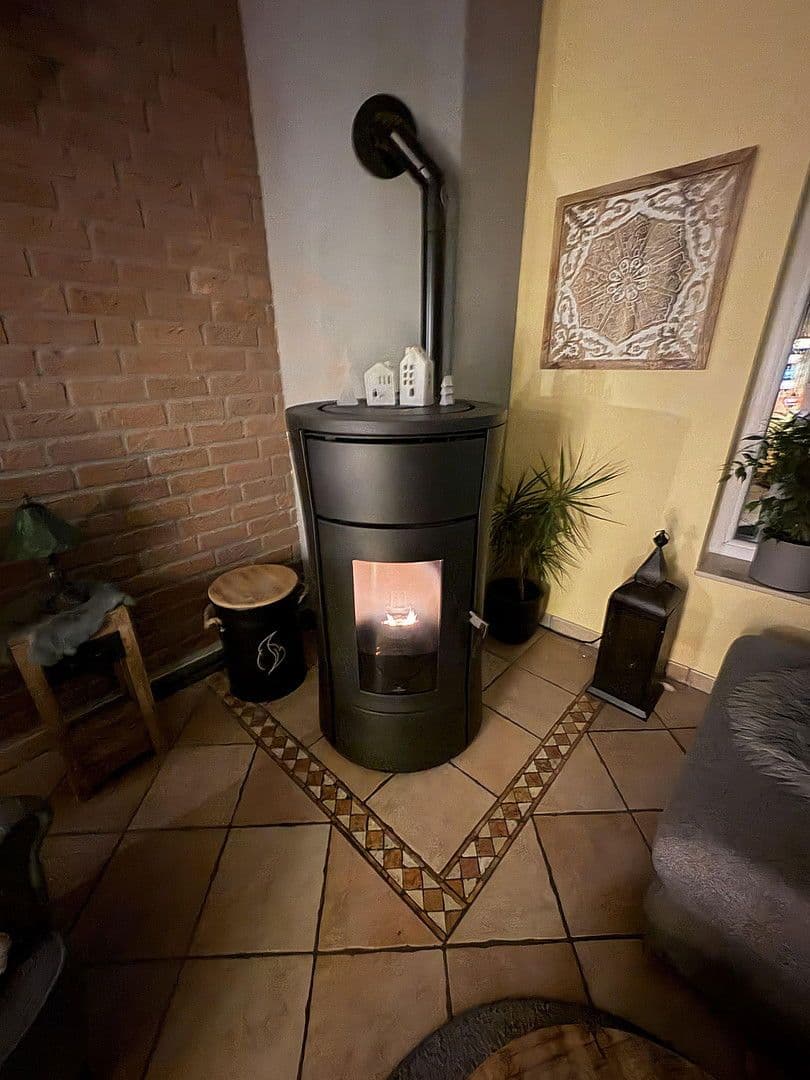 Predaj domu 222 m², pozemek 462 m², Erzbischof-Anno-Straße 4, Alpen, Severné Porýnie - Westfálsko Predaj domu 222 m², pozemek 462 m², Erzbischof-Anno-Straße 4, Alpen, Severné Porýnie - Westfálsko