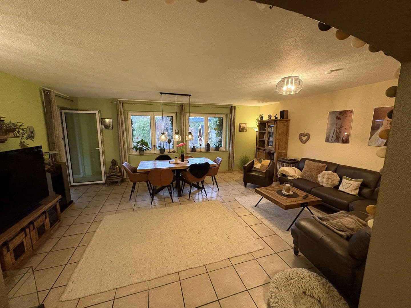 Predaj domu 222 m², pozemek 462 m², Erzbischof-Anno-Straße 4, Alpen, Severné Porýnie - Westfálsko Predaj domu 222 m², pozemek 462 m², Erzbischof-Anno-Straße 4, Alpen, Severné Porýnie - Westfálsko