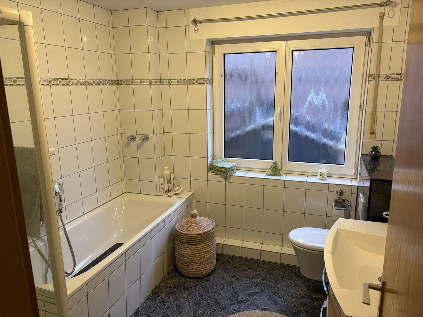 Predaj domu 222 m², pozemek 462 m², Erzbischof-Anno-Straße 4, Alpen, Severné Porýnie - Westfálsko Predaj domu 222 m², pozemek 462 m², Erzbischof-Anno-Straße 4, Alpen, Severné Porýnie - Westfálsko