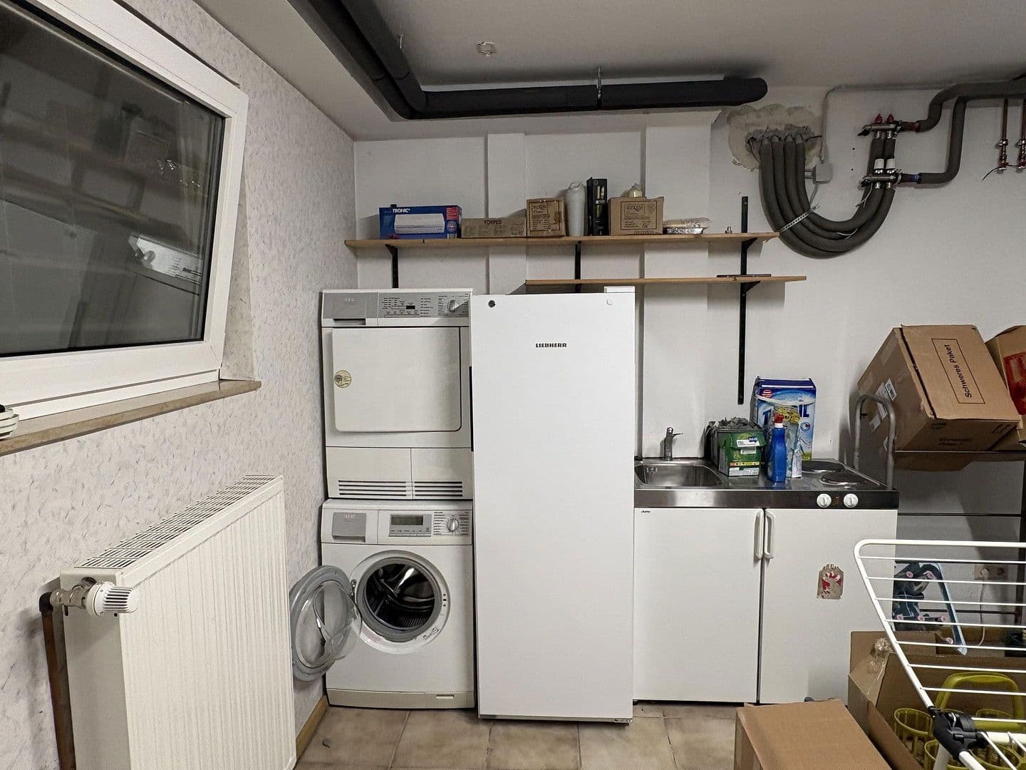 Predaj domu 222 m², pozemek 462 m², Erzbischof-Anno-Straße 4, Alpen, Severné Porýnie - Westfálsko Predaj domu 222 m², pozemek 462 m², Erzbischof-Anno-Straße 4, Alpen, Severné Porýnie - Westfálsko