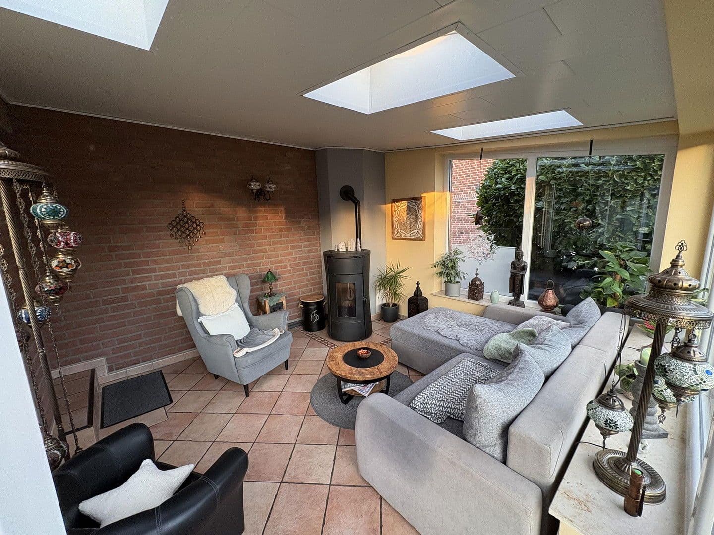 Predaj domu 222 m², pozemek 462 m², Erzbischof-Anno-Straße 4, Alpen, Severné Porýnie - Westfálsko Predaj domu 222 m², pozemek 462 m², Erzbischof-Anno-Straße 4, Alpen, Severné Porýnie - Westfálsko