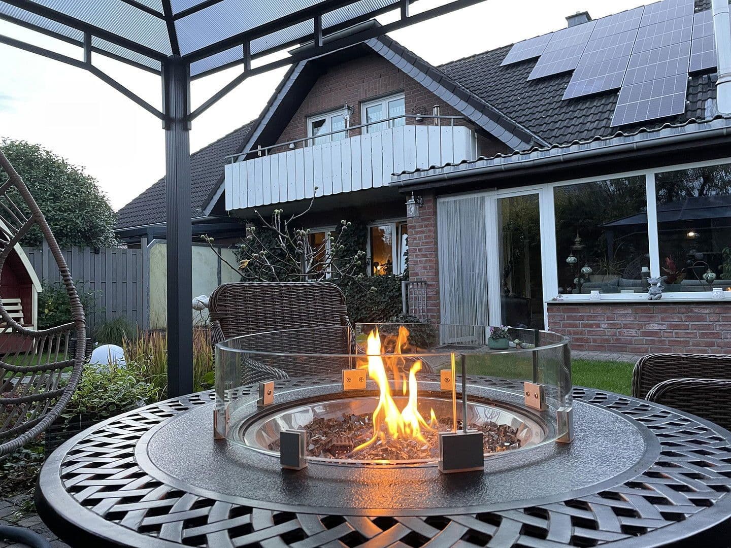 Predaj domu 222 m², pozemek 462 m², Erzbischof-Anno-Straße 4, Alpen, Severné Porýnie - Westfálsko Predaj domu 222 m², pozemek 462 m², Erzbischof-Anno-Straße 4, Alpen, Severné Porýnie - Westfálsko