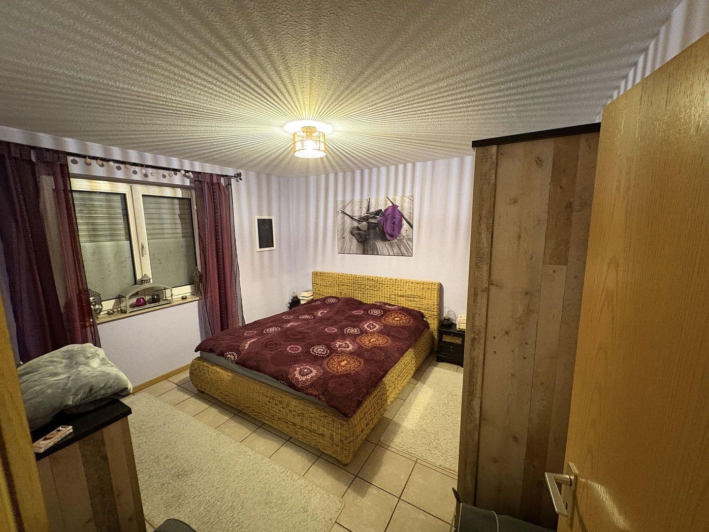 Predaj domu 222 m², pozemek 462 m², Erzbischof-Anno-Straße 4, Alpen, Severné Porýnie - Westfálsko Predaj domu 222 m², pozemek 462 m², Erzbischof-Anno-Straße 4, Alpen, Severné Porýnie - Westfálsko