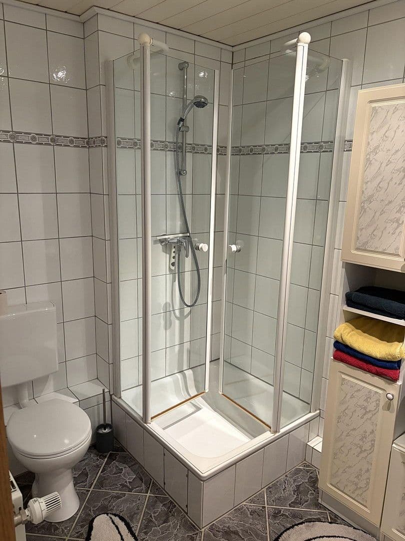 Predaj domu 222 m², pozemek 462 m², Erzbischof-Anno-Straße 4, Alpen, Severné Porýnie - Westfálsko Predaj domu 222 m², pozemek 462 m², Erzbischof-Anno-Straße 4, Alpen, Severné Porýnie - Westfálsko