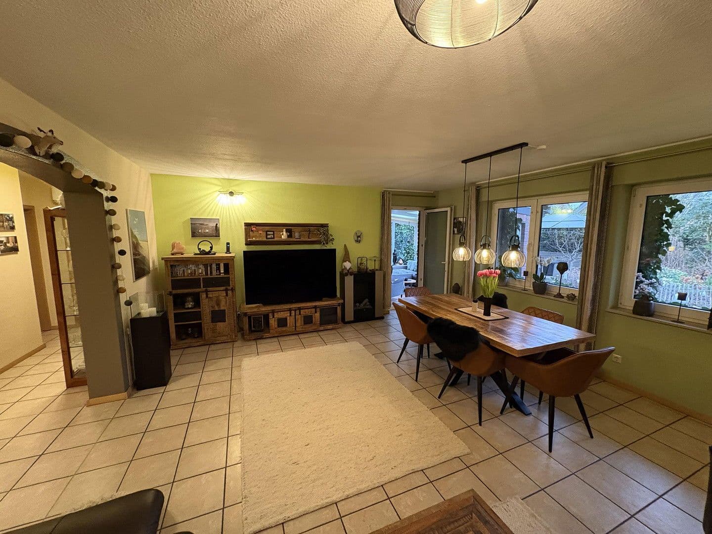 Predaj domu 222 m², pozemek 462 m², Erzbischof-Anno-Straße 4, Alpen, Severné Porýnie - Westfálsko Predaj domu 222 m², pozemek 462 m², Erzbischof-Anno-Straße 4, Alpen, Severné Porýnie - Westfálsko